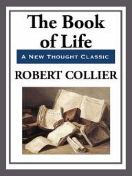 Icon image The Book of Life