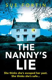 Icon image The Nanny’s Lie