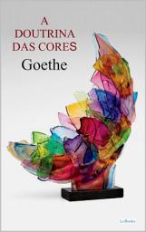 Icon image A Doutrina das Cores - Goethe