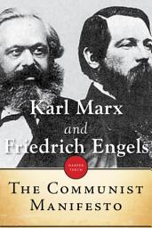 Icon image The Communist Manifesto