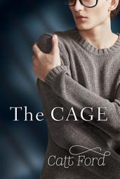 Icon image The Cage