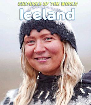 Icon image