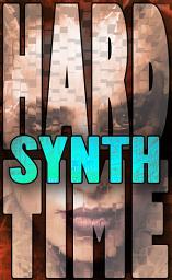 Icon image Synth