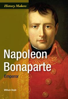 Icon image