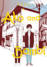Thumbnail image