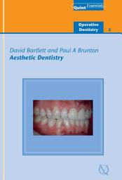 Icon image Aesthetic Dentistry