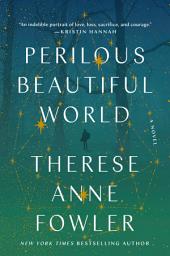 Icon image Perilous Beautiful World: A Novel
