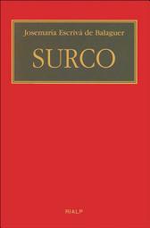 Icon image Surco