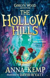Icon image The Hollow Hills