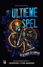 Thumbnail image
