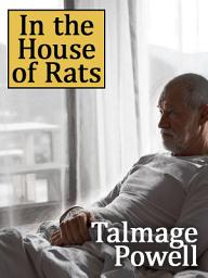 Icon image In the House of Rats