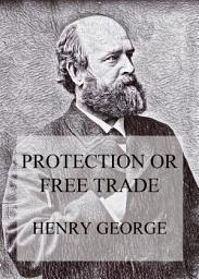 Icon image Protection or Free Trade