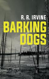 Icon image Barking Dogs