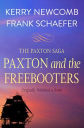 Icon image Paxton and the Freebooters