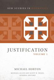 Icon image Justification, Volume 1