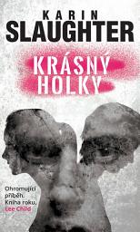 Icon image Krásný holky