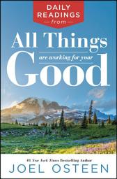 Icon image Daily Readings from All Things Are Working for Your Good