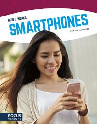 Icon image Smartphones