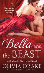 Icon image Bella and the Beast