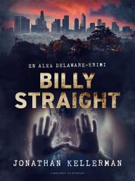 Icon image Billy Straight