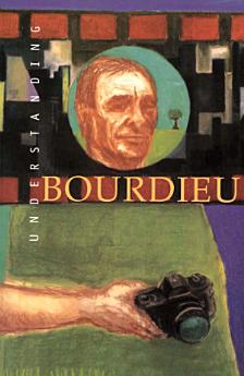 Icon image