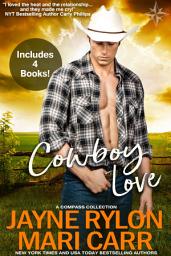 Icon image Cowboy Love