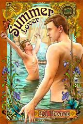 Icon image Summer Lover