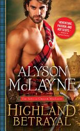 Icon image Highland Betrayal
