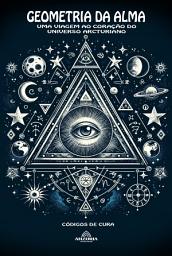 Icon image Geometrias Da Alma