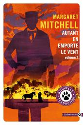 Icon image Autant en emporte le vent (vol.2)