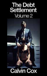 Icon image The Debt Settlement Vol.2