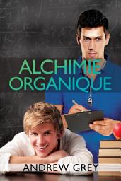 Icon image Alchimie organique