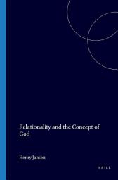 Icon image Relationality and the Concept of God
