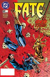 Icon image Fate (1994 - 1996)
