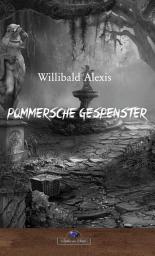 Icon image Pommersche Gespenster