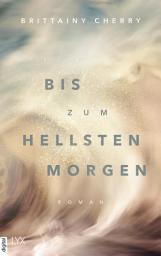 Icon image Bis zum hellsten Morgen