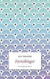 Icon image Fortellinger