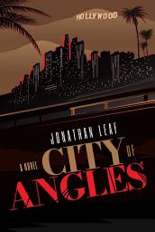 Icon image City of Angles