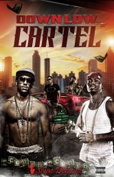 Icon image Down Low Cartel 1