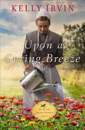 Icon image Upon a Spring Breeze