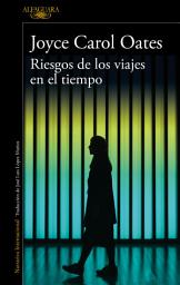 Icon image Riesgos de los viajes en el tiempo