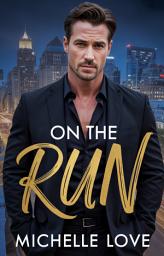Icon image On the Run: A Secret Baby Romance