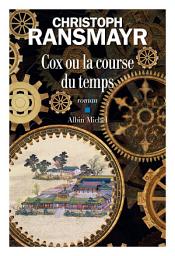 Icon image Cox ou la course du temps