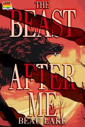 Icon image The Beast After Me