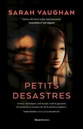 Icon image Petits desastres
