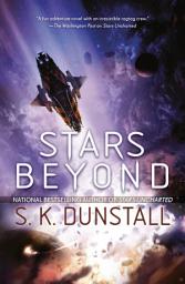 Icon image Stars Beyond