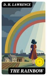 Icon image The Rainbow: Enriched edition.