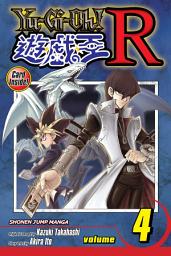 Icon image Yu-Gi-Oh! R: Return of the Dragon