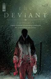 Icon image The Deviant