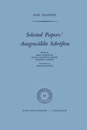 Icon image Phaenomenologica: Selected Papers/Ausgewählte Schriften